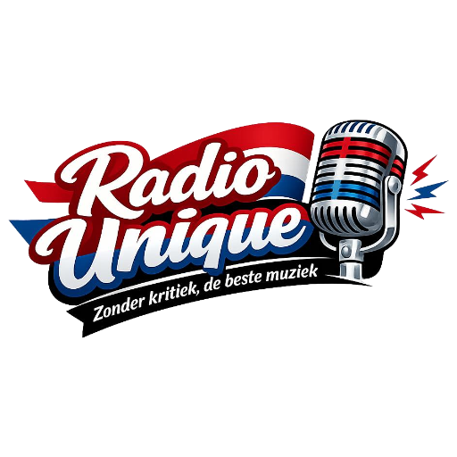 radio-unique-logo